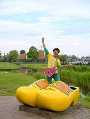 Hoofdbeeld ©Gerhard Witteveen klein voor website.jpg